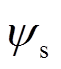 width=13.4,height=15.05