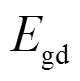 width=12.55,height=15.05