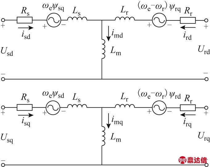 width=148.6,height=118