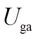 width=17.6,height=17.6