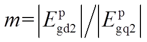 width=10.05,height=12.55