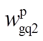 width=17.6,height=17.6