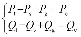 width=13.4,height=17.6