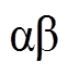 width=13.45,height=15.05