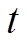 width=5.85,height=10.05
