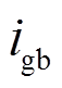 width=12.55,height=17.6