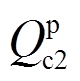 width=17.6,height=17.6