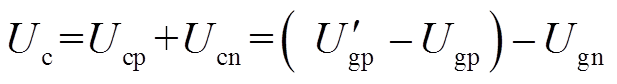 width=13.4,height=17.6