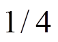 width=18.4,height=13.4