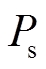 width=17.6,height=17.6