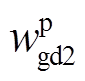 width=13.4,height=15.05