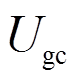 width=17.6,height=15.05
