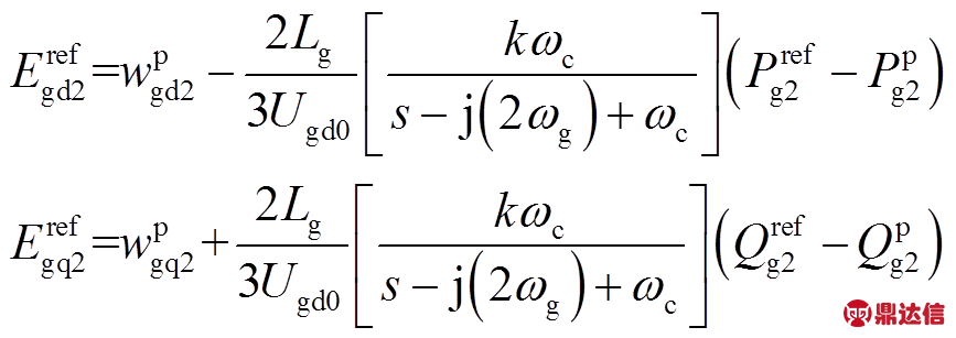 width=189.2,height=67