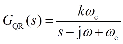 width=13.4,height=15.05
