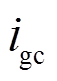 width=12.55,height=15.05