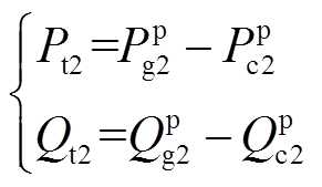 width=63.65,height=36.85