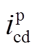 width=12.55,height=15.9