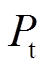width=84.55,height=66.15
