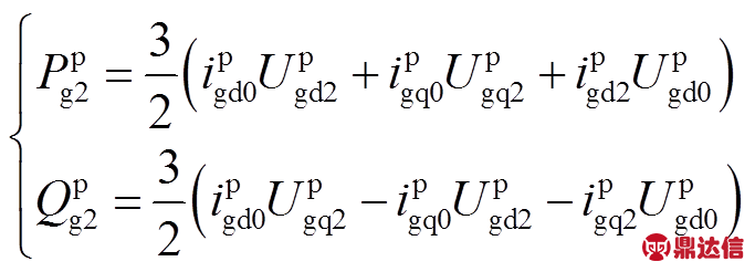 width=149,height=53.6