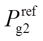 width=31.8,height=17.6
