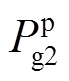 width=15.05,height=17.6