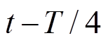 width=33.5,height=13.4