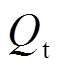 width=17.6,height=18.4