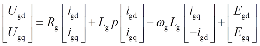 width=198.4,height=35.15