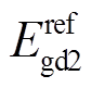 width=113,height=108.85