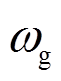 width=12.55,height=15.05