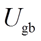 width=17.6,height=17.6