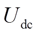 width=17.6,height=15.05