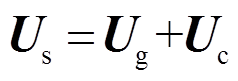width=51.9,height=17.6