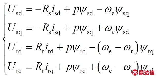 width=139,height=69.5
