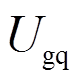 width=17.6,height=17.6