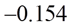 width=62.8,height=27.65