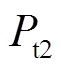 width=13.4,height=15.05
