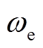 width=13.4,height=15.05