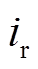 width=8.35,height=15.05