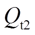 width=12.55,height=17.6