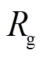 width=13.4,height=15.05