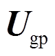 width=17.6,height=17.6