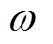 width=11.55,height=9.5