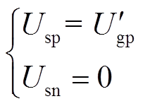 width=44.35,height=32.65