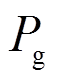 width=12.55,height=17.6