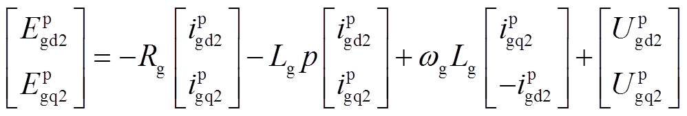 width=17.6,height=17.6