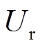 width=13.4,height=15.05