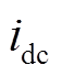 width=12.55,height=15.05