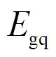 width=17.6,height=17.6