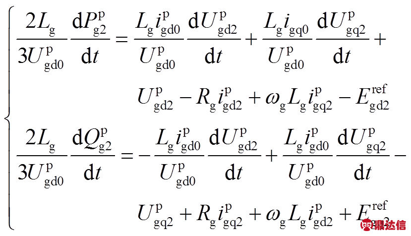 width=180.85,height=103.8